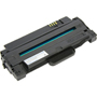 BASIC DELL TONER 1130/1135 NEGRO 2.500P